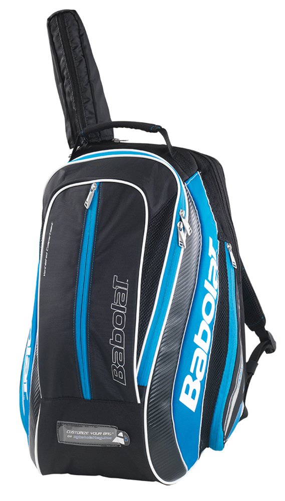 babolat pure drive backpack