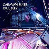 CARAVAN SUITE                                      image