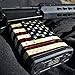 GunSkins AR-10 Mag Skin Camouflage Kit DIY Vinyl Magazine Wrap - Singles