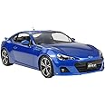 Tamiya 24324 1/24 Subaru BRZ Plastic Model Kit