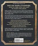 Image de Tarot and Astrology: Enhance Your Readings With the Wisdom of the Zodiac