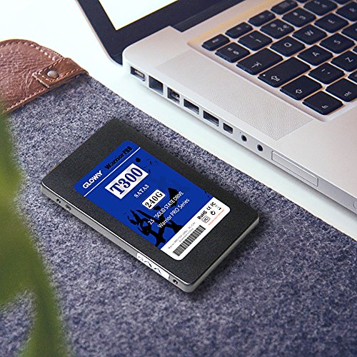 Gloway-Hot-Sale-SSD-240GB-SATA-III-25-Inch-7mm-Height-Solid-State-Drive-Internal-SSD-for-Laptop-Desktop-Server-with-Read-Up-To-515MBs