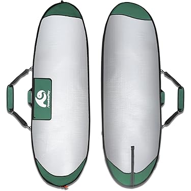 Amazon.com New Releases: The best-selling new & future releases in