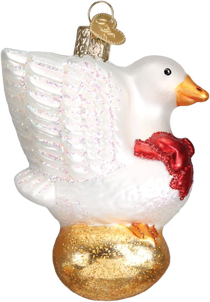 Golden goose world Clearance