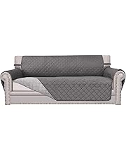 Amazon.de | Sofa-Überwürfe