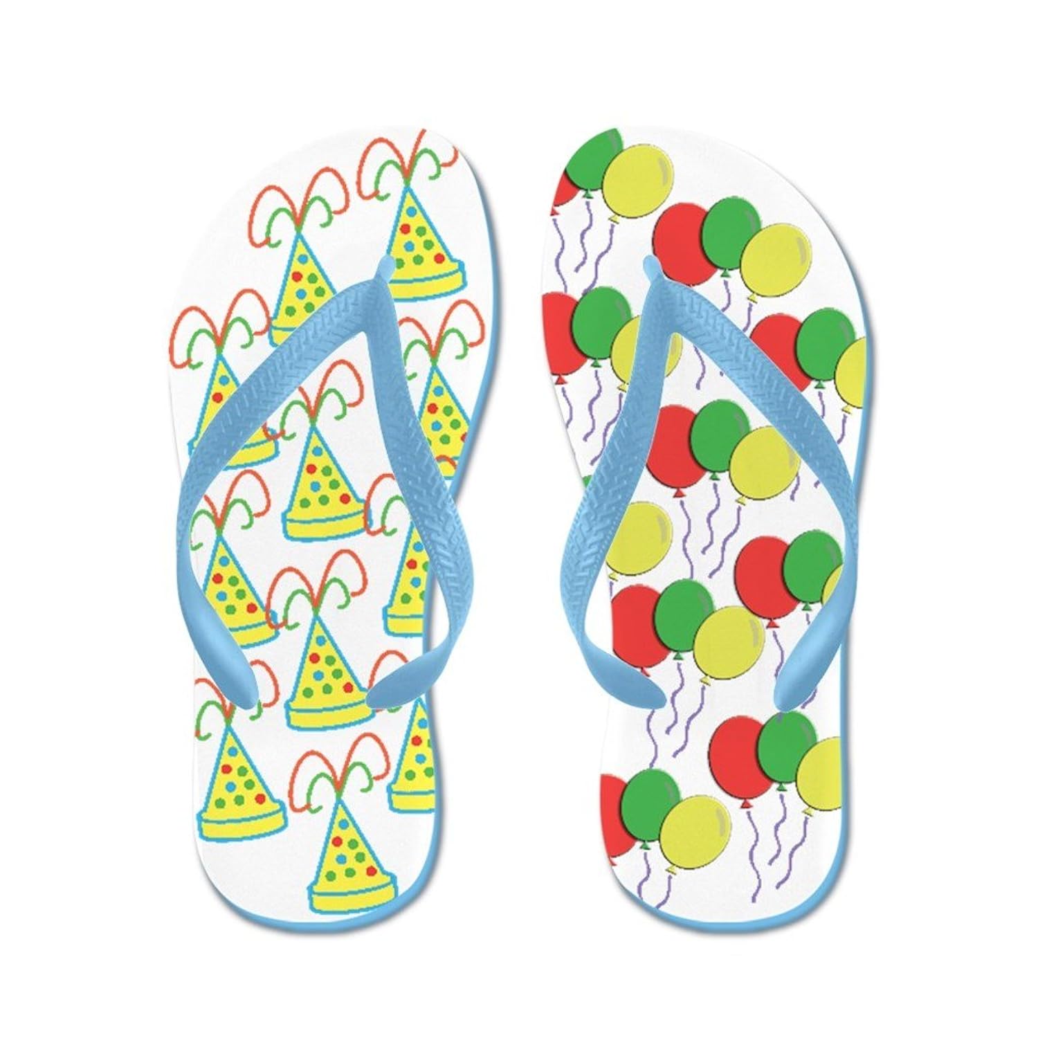 best slippers for beach