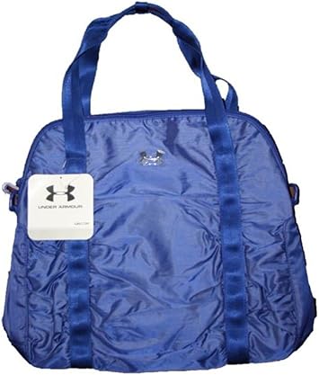 under armour gotta have it tote