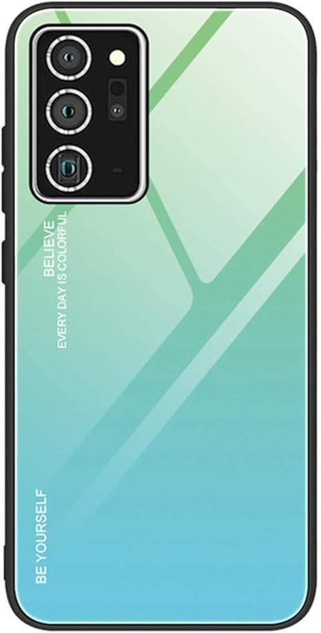 Amazon サムスンギャラクシーsfe 5g勾配強化ガラスカバーと互換性があります耐衝撃性 耐衝撃性と耐傷性 軽量スリムな指紋防止スタイリッシュなケースカバー B 保存容器 キャニスター オンライン通販