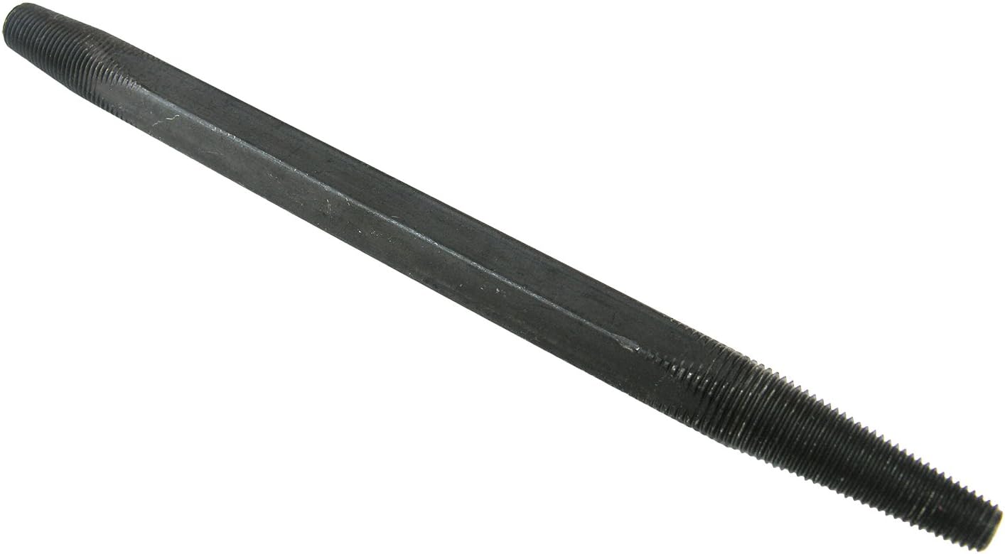 Lasco 13 2101 Straight Faucet Seat Removal Tool With Threaded And