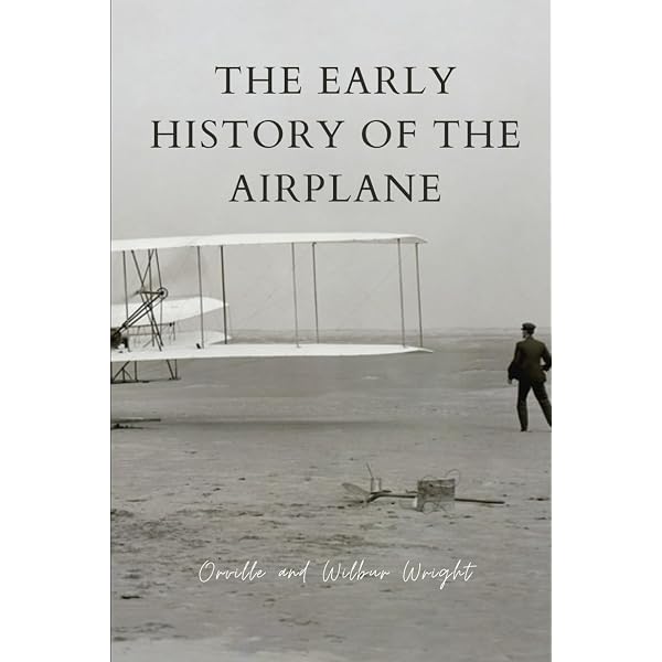 The Lore of Flight: Taylor, John W. R.: 9780792454137: Amazon.com