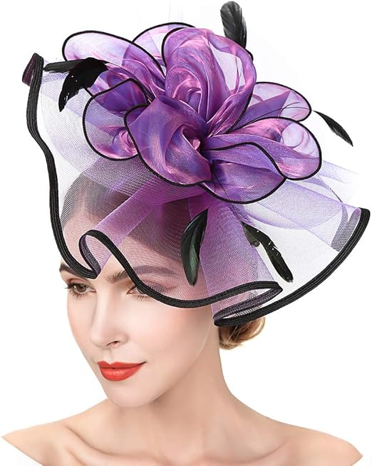 feathers for hats fascinators