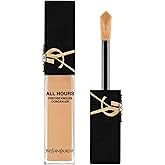 Yves Saint Laurent All Hours Creaseless Precise Angles Concealer LW7