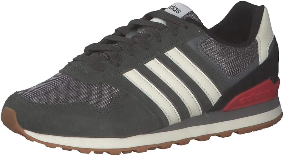 Chaussure adidas running homme Clearance