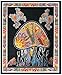 Jaipur Handloom Trippy Psychedelic Mushroom Tapestry Frogs Magic Shrooms Tapestry Dorm Tapestry Hippie Tapestry Wall Hanging Fantasy Bohemian Bedding Bedspread Trippy Animal Wall Art