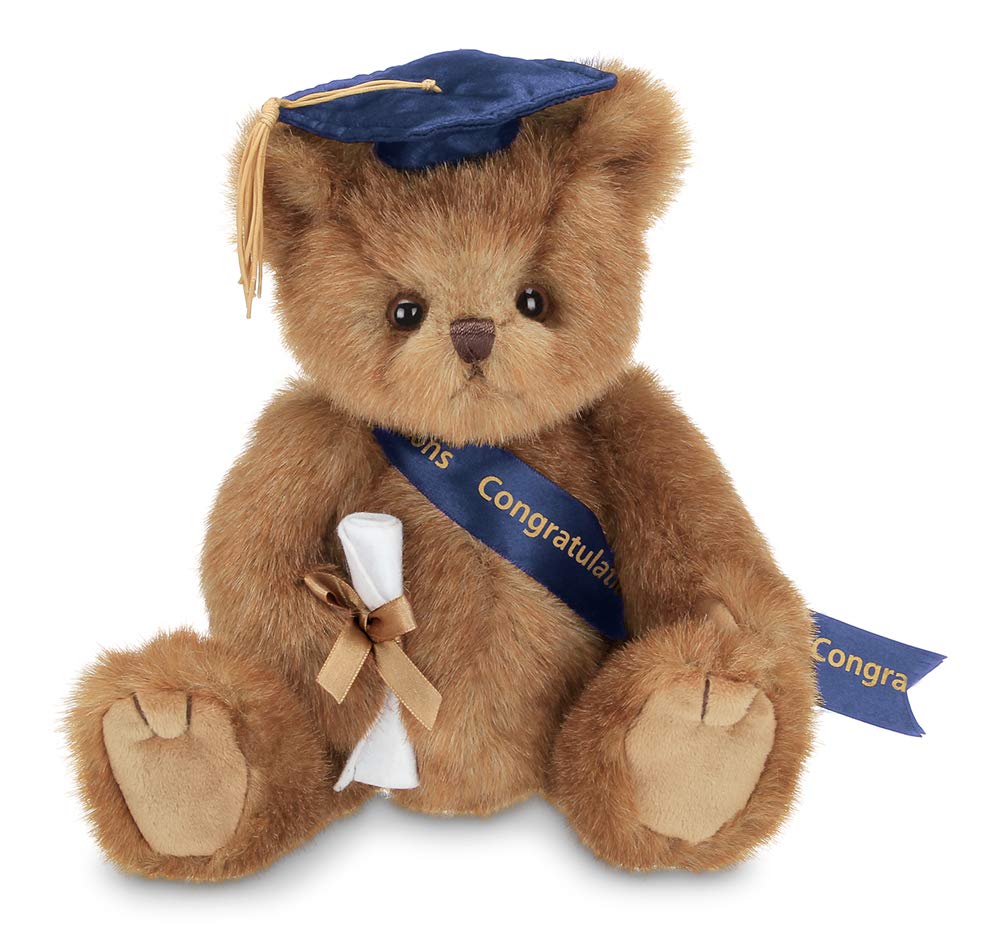 bearington bears 2019