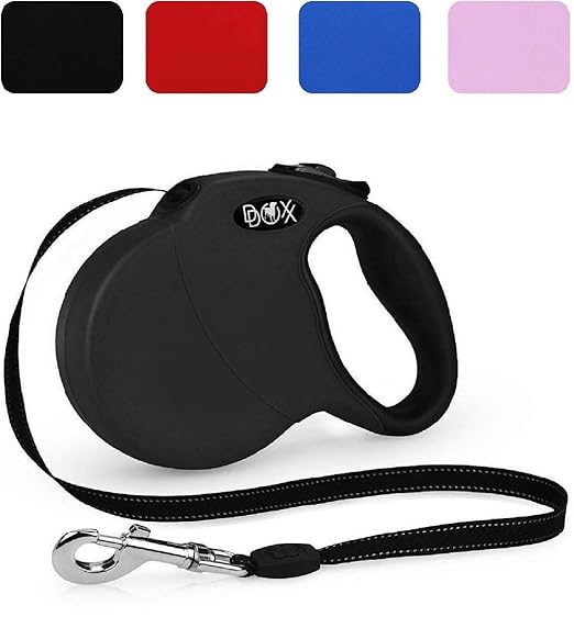 【ᐅᐅ】Flexi leine 5 m Test Bestseller Vergleich