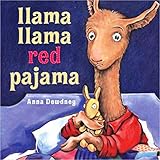 Llama, Llama Red Pajama