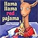Llama, Llama Red Pajama