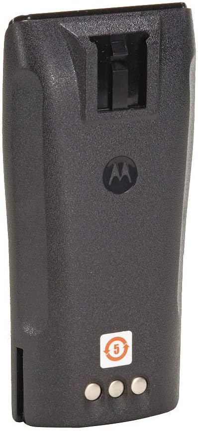 Motorola cp140 аккумулятор