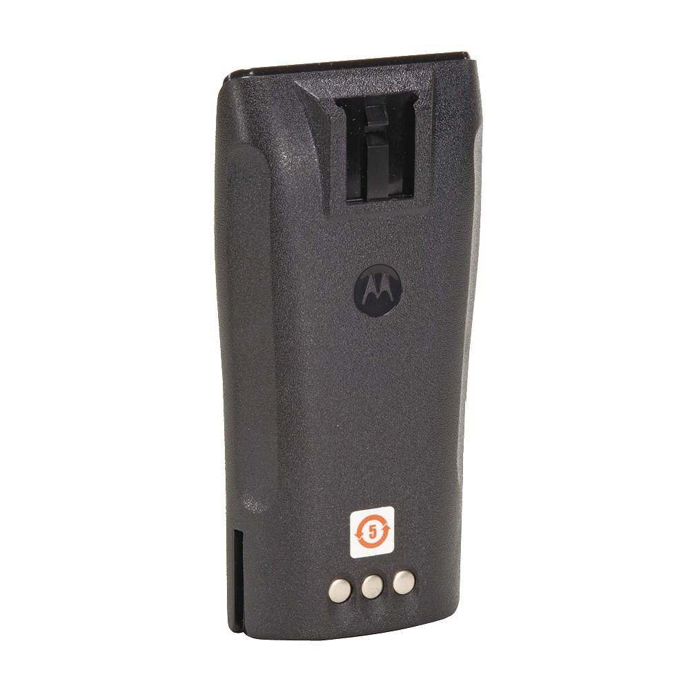 Amazoncom Motorola Original OEM NNTN4497 NNTN4497CR Li Ion 74