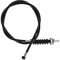 切手22 22円普通切手・桜葉｜郵便局のネットショップ