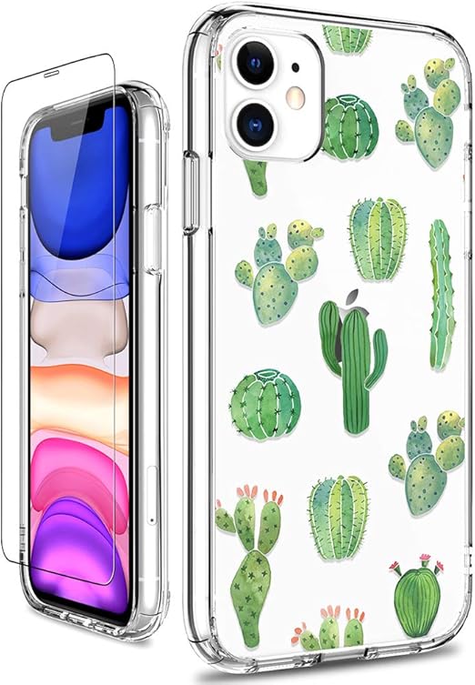 Girl Power Aesthetic Phone Case 80s Aesthetic Iphone Case Grl Pwr Iphone Se Case Iphone 11 Iphone 12 Pro Max Case Transparent Phone Case Bags Purses Phone Cases Ugaurbanag Com