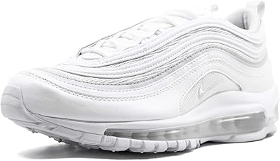 kids white air max 97