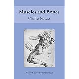 Muscles and Bones (Waldorf Education Resources)