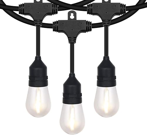 hstcstbl-table__image