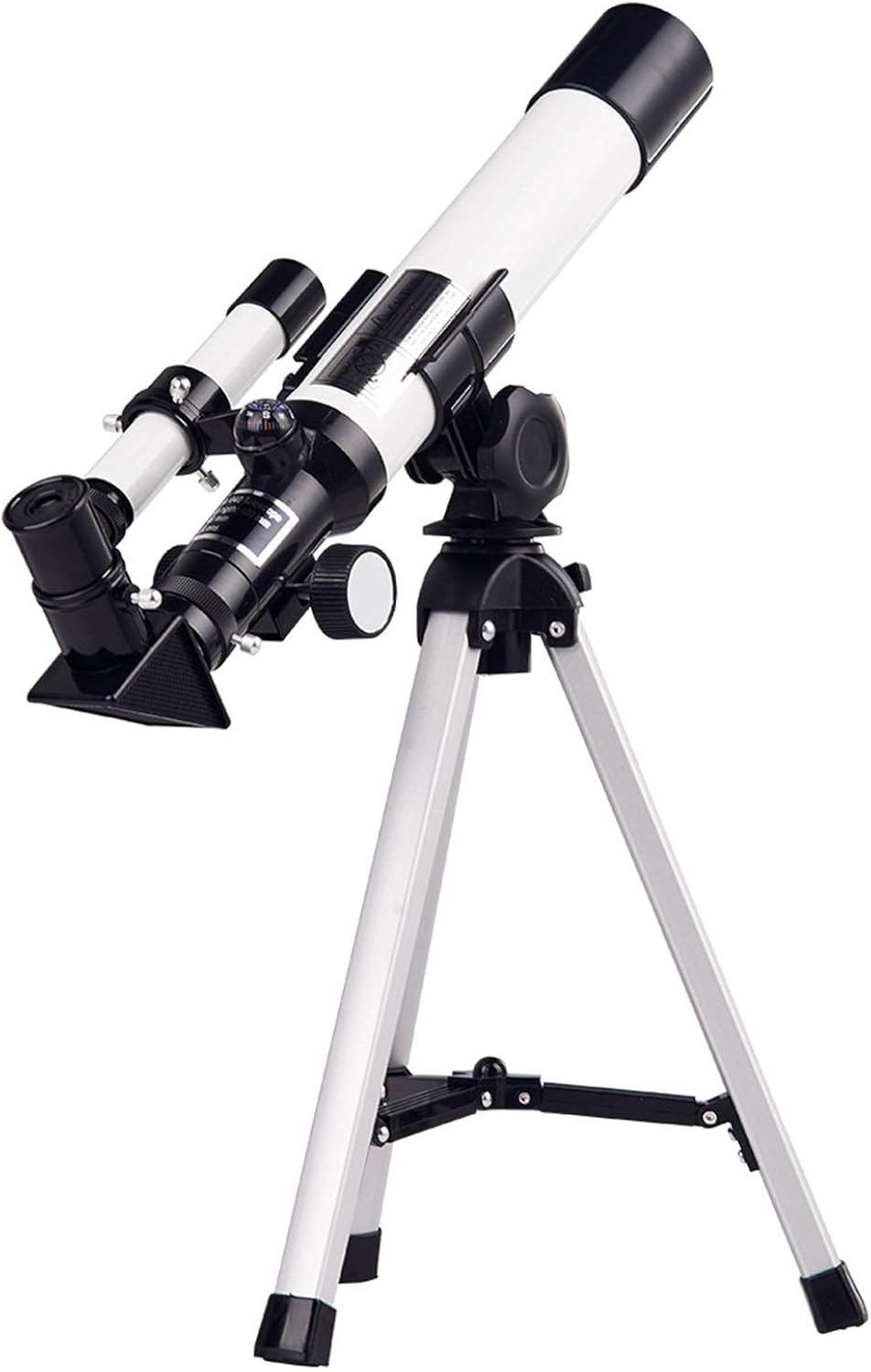 telescopes for adults astronomy professional