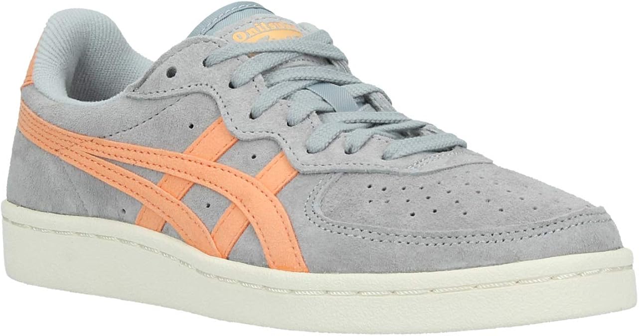 Asics gsm damen Clearance