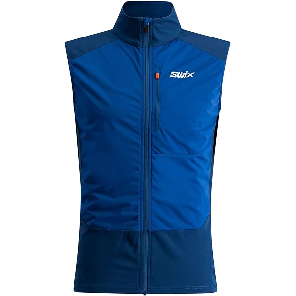 Amazon.com: Arc'teryx Norvan Insulated Vest Men's | Ultralight