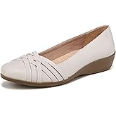 LifeStride Women's Incredible Flat