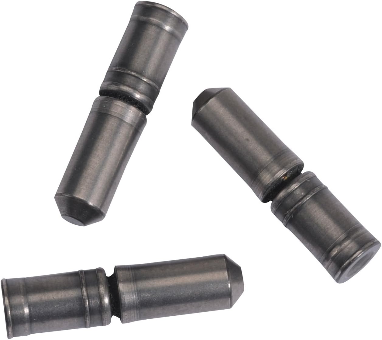 Shimano 9Speed Bicycle Chain Pins, Bag of 3 Sports