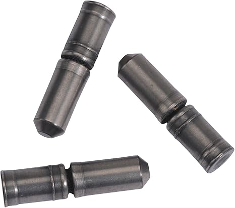 shimano chain pin