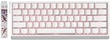 Hyekit x FGG MADLIONS MAD 60 HE RGB 60% Wired