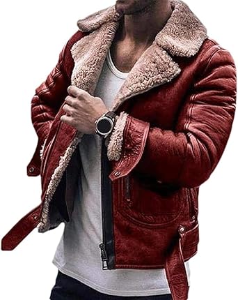 stylish plus size jackets