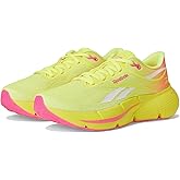 Reebok Womens Zignition