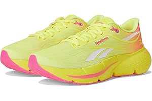 Reebok Women's Zignition Sneaker