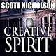 Creative Spirit