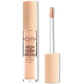 Lavish Creamy Concealer (300, Sweet Cream)