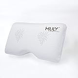 mlily serenity pillow