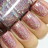 Turning Pointe- 0.5 oz Full Sized Bottle