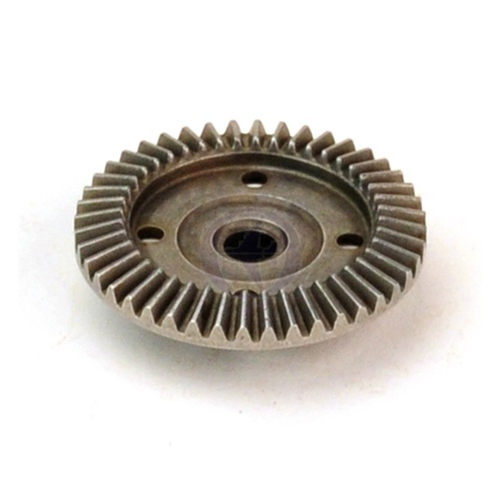 Thunder Tiger "TT Diff Spur Gear 44T TA-B for Remote Controlled Toy Vehicle