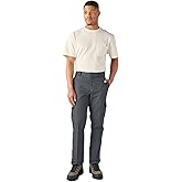 Dickies Men's Flex Regular Fit Cargo Pants