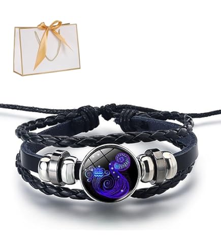 一条りあな Spirit of defiance Leather charm 【公式通販】