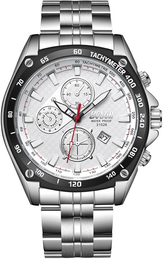 Come Togliere Graffi Da Orologio Acciaio