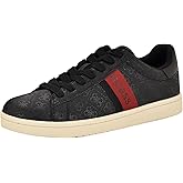 Guess Men's Lawrenzz Sneaker