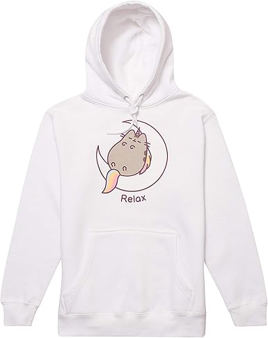 star labs hoodie youth
