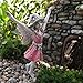 Fairy Garden Miniature Garden Fairy Lexi